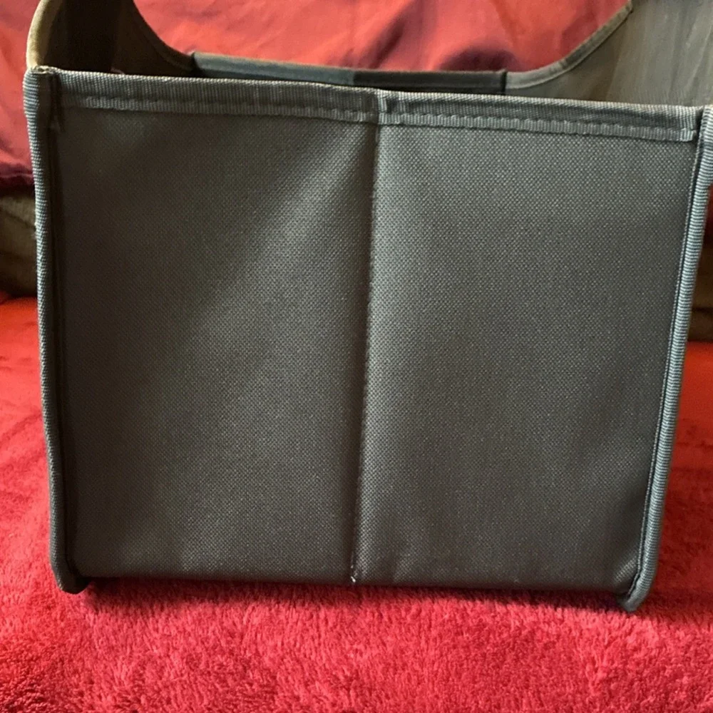 thirty-one great used